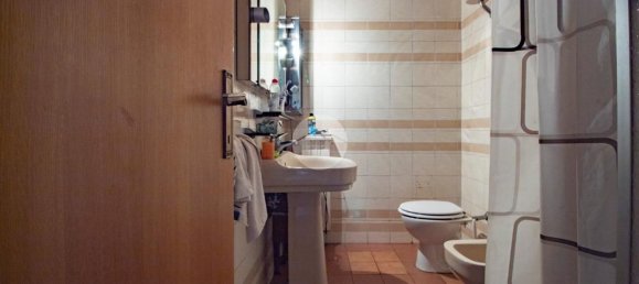 5 bedrooms Apartment in Rome, Italy No. 335767 26