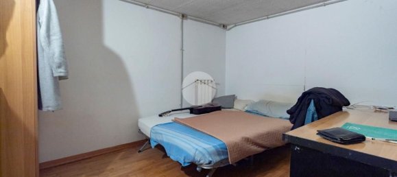 5 bedrooms Apartment in Rome, Italy No. 335767 7