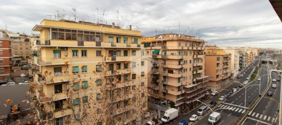 5 bedrooms Apartment in Rome, Italy No. 335767 37