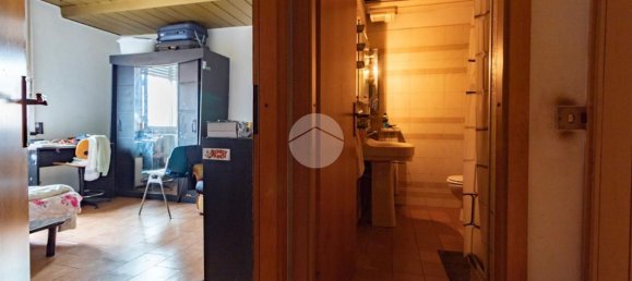 5 bedrooms Apartment in Rome, Italy No. 335767 28