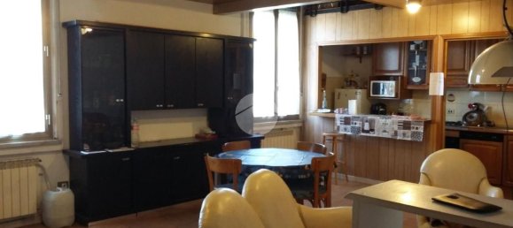 5 bedrooms Apartment in Rome, Italy No. 335767 29