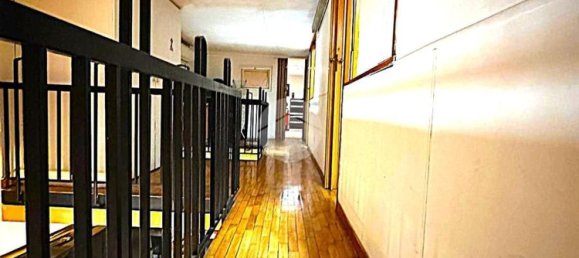 5 bedrooms Apartment in Rome, Italy No. 335767 10