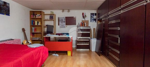 5 bedrooms Apartment in Rome, Italy No. 335767 27