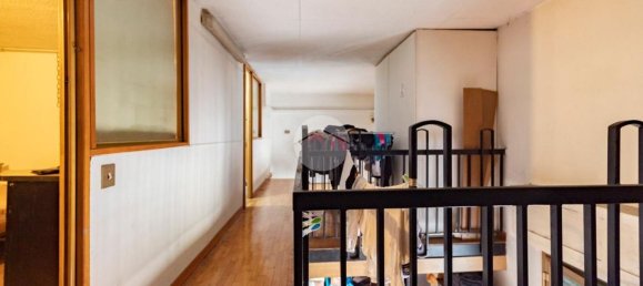 5 bedrooms Apartment in Rome, Italy No. 335767 15