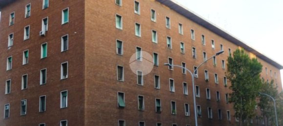 5 bedrooms Apartment in Rome, Italy No. 335767 2