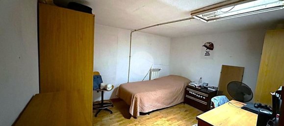 5 bedrooms Apartment in Rome, Italy No. 335767 6