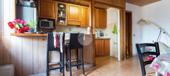 5 bedrooms Apartment in Rome, Italy No. 335767 14
