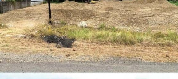 Terrain à Golfito, Costa Rica No. 1916 4