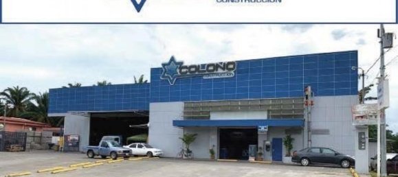 Terrain à Golfito, Costa Rica No. 1916 6