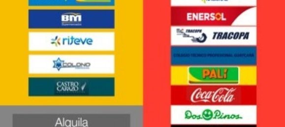 Terrain à Golfito, Costa Rica No. 1916 3