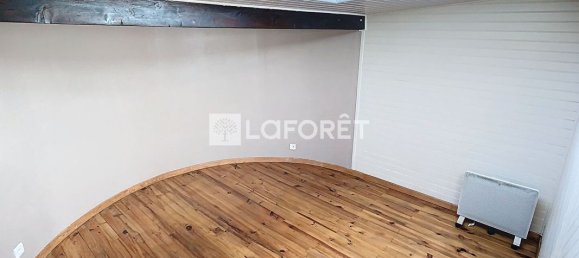 3 bedrooms House in Vitry-sur-Seine, France No. 188211 11