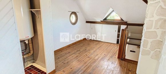 3 bedrooms House in Vitry-sur-Seine, France No. 188211 9