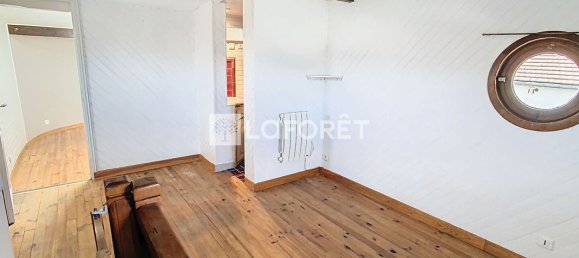 3 bedrooms House in Vitry-sur-Seine, France No. 188211 12