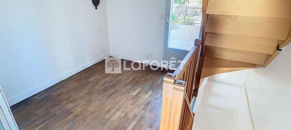 3 bedrooms House in Vitry-sur-Seine, France No. 188211 7