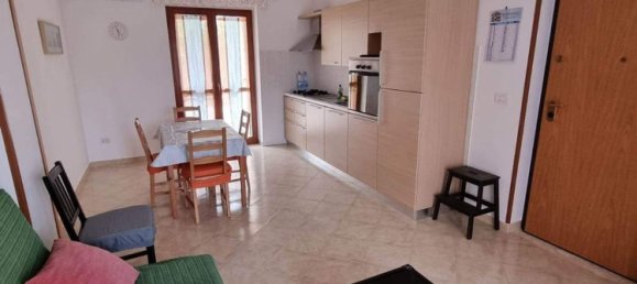 3 bedrooms Apartment in Ascea, Italy No. 332923 3