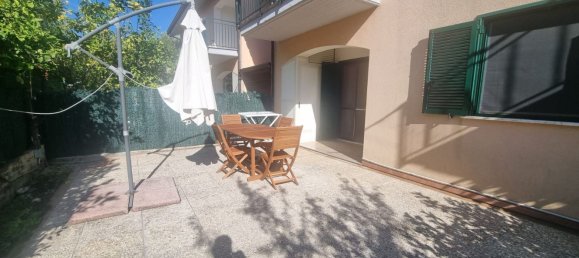 3 bedrooms Apartment in Ascea, Italy No. 332923 10