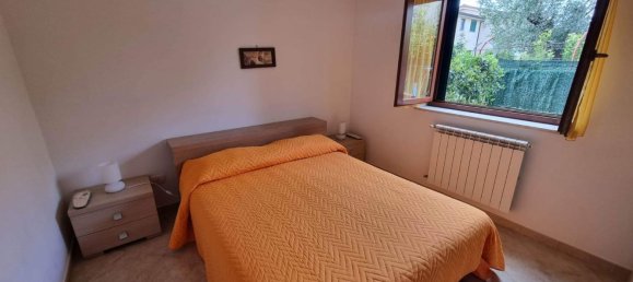 3 bedrooms Apartment in Ascea, Italy No. 332923 6