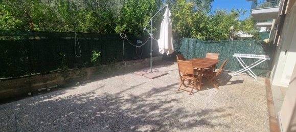 3 bedrooms Apartment in Ascea, Italy No. 332923 9