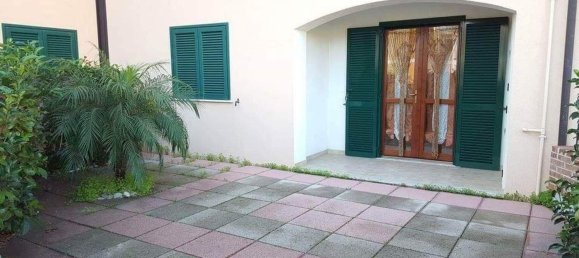 3 bedrooms Apartment in Ascea, Italy No. 332923 2