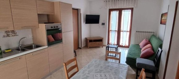 3 bedrooms Apartment in Ascea, Italy No. 332923 4