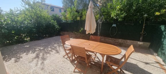 3 bedrooms Apartment in Ascea, Italy No. 332923 8