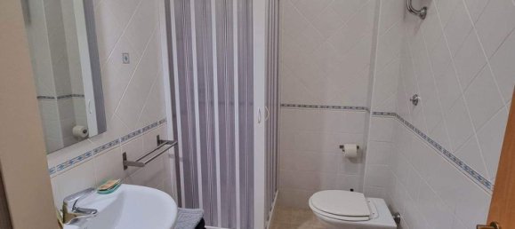 3 bedrooms Apartment in Ascea, Italy No. 332923 7