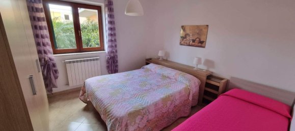 3 bedrooms Apartment in Ascea, Italy No. 332923 5