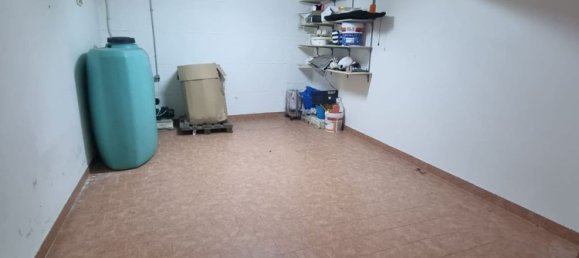 3 bedrooms Apartment in Ascea, Italy No. 332923 11