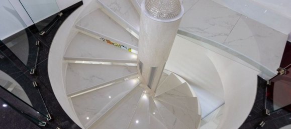 4 Schlafzimmer Villa in Palermo, Italy, Nr. 102106 25