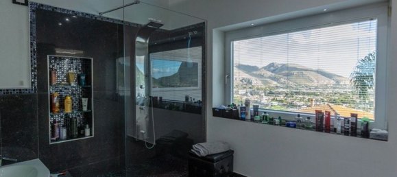 4 Schlafzimmer Villa in Palermo, Italy, Nr. 102106 24