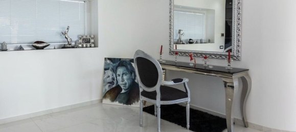 4 Schlafzimmer Villa in Palermo, Italy, Nr. 102106 9