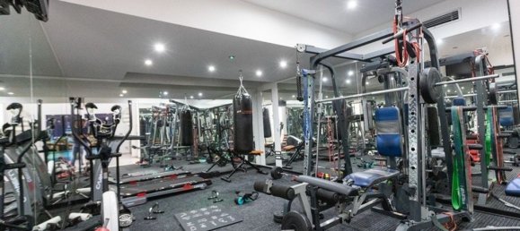 4 Schlafzimmer Villa in Palermo, Italy, Nr. 102106 23