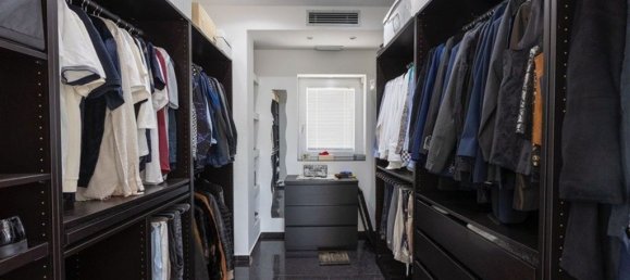 4 Schlafzimmer Villa in Palermo, Italy, Nr. 102106 26