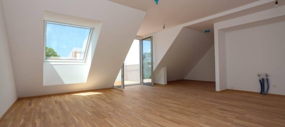 3 rooms Apartment in Rudolfsheim-Funfhaus, Austria No. 240104 44