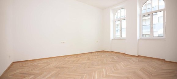 3 rooms Apartment in Rudolfsheim-Funfhaus, Austria No. 240104 9