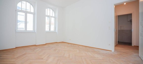 3 rooms Apartment in Rudolfsheim-Funfhaus, Austria No. 240104 8