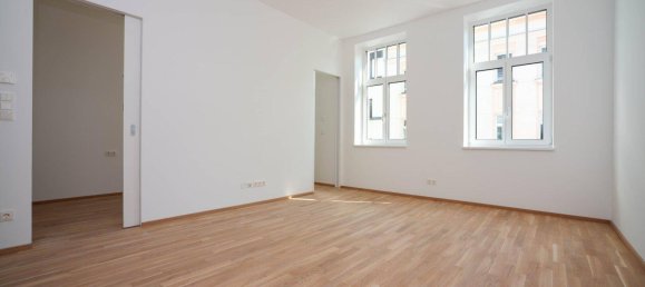 3 rooms Apartment in Rudolfsheim-Funfhaus, Austria No. 240104 19