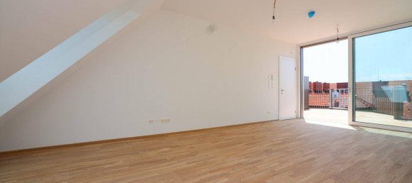 3 rooms Apartment in Rudolfsheim-Funfhaus, Austria No. 240104 49