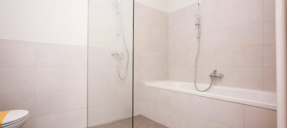 3 rooms Apartment in Rudolfsheim-Funfhaus, Austria No. 240104 11