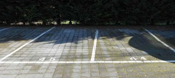 Квартира с 4 комнатами в Фьюджи, Италия № 216177 43