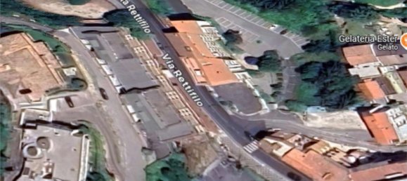 Квартира с 4 комнатами в Фьюджи, Италия № 216177 29