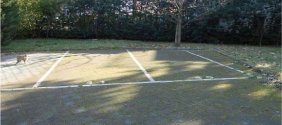 Квартира с 4 комнатами в Фьюджи, Италия № 216177 32