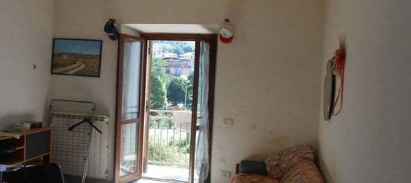 Квартира с 4 комнатами в Фьюджи, Италия № 216177 42