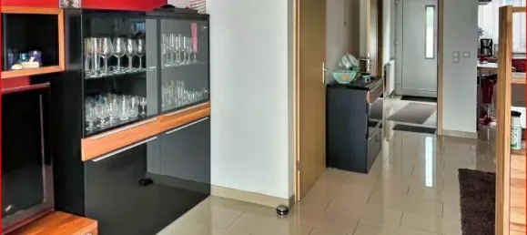 2 bedrooms Townhouse in Pforzheim, Germany No. 84223 5