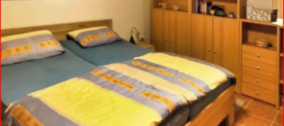 2 bedrooms Townhouse in Pforzheim, Germany No. 84223 10