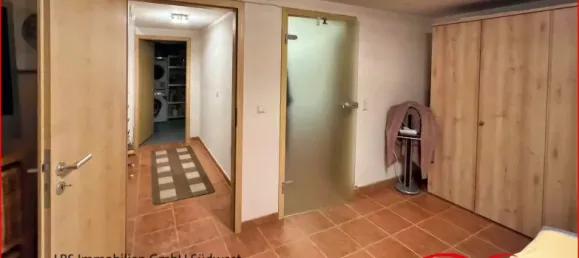 2 bedrooms Townhouse in Pforzheim, Germany No. 84223 9