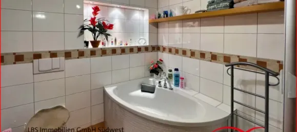 2 bedrooms Townhouse in Pforzheim, Germany No. 84223 12