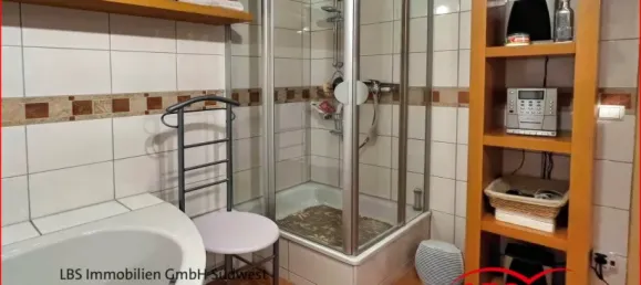 2 bedrooms Townhouse in Pforzheim, Germany No. 84223 13