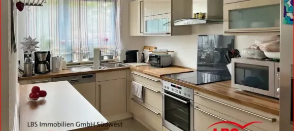 2 bedrooms Townhouse in Pforzheim, Germany No. 84223 6