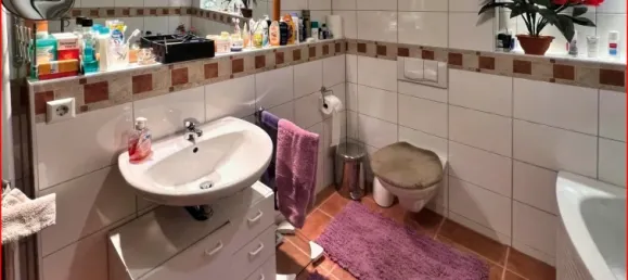 2 bedrooms Townhouse in Pforzheim, Germany No. 84223 11